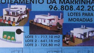 Land for sale in Torres Novas, Portugal — €25,000