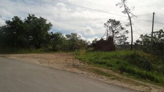 Land for sale in Batalha, Portugal — €15,000
