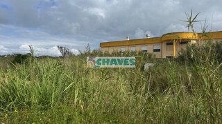 Land for sale in Peniche, Portugal — €150,000