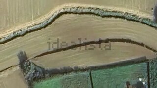 Land for sale in Peniche, Portugal — €79,000