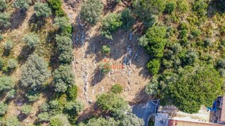 Land for sale in Alcanena, Portugal — €35,000