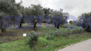 Land for sale in Pombal, Portugal — €70,000