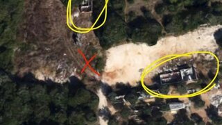 Land for sale in Cartaxo, Portugal — €29,950