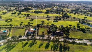 Land for sale in Benavente, Portugal — €250,000