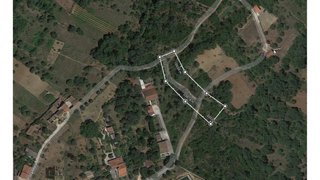 Land for sale in Pombal, Portugal — €50,000