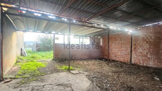 Land for sale in Óbidos, Portugal — €94,780