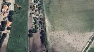 Land for sale in Salvaterra de Magos, Portugal — €300,000