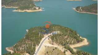 Land for sale in Ferreira do Zêzere, Portugal — €148,000