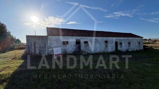 Terreno para venda em Alcobaça, Portugal — 250 000 €