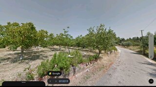 Land for sale in Alvaiázere, Portugal — €25,000