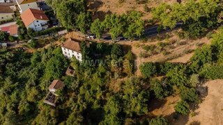 Land for sale in Covilhã, Portugal — €32,380