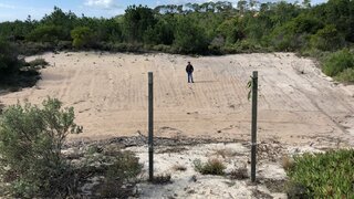 Land for sale in Alcobaça, Portugal — €250,000