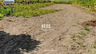 Land for sale in Abrantes, Portugal — €1,200,000