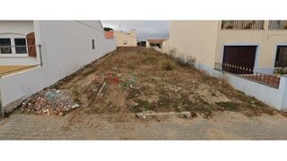 Land for sale in Coruche, Portugal — €36,500