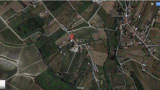 Land for sale in Alcanena, Portugal — €67,000