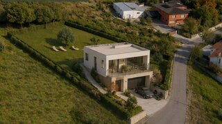 Terreno em Leiria · 1220 m² · 59 900 €