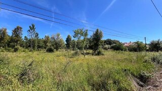 Land for sale in Alvaiázere, Portugal — €9,000