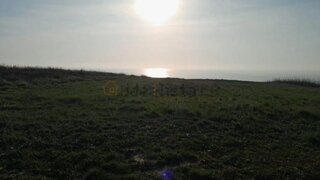 Land for sale in Caldas da Rainha, Portugal — €45,000