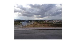 Terreno para venda em Entroncamento, Portugal — 56 500 €