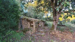 Land for sale in Sardoal, Portugal — €12,000
