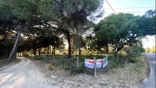 Land for sale in Benavente, Portugal — €140,000
