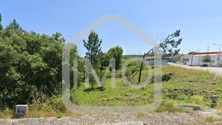 Land for sale in Pombal, Portugal — €38,000