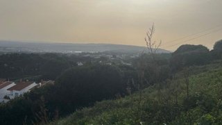 Terreno para venda em Alcobaça, Portugal — 145 000 €