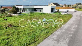 Land for sale in Pombal, Portugal — €32,000