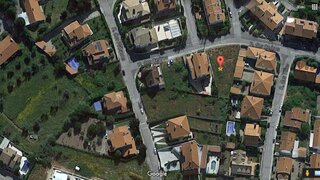 Terreno · 780 m² · 84 000 €