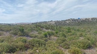 Land for sale in Leiria, Portugal — €130,000