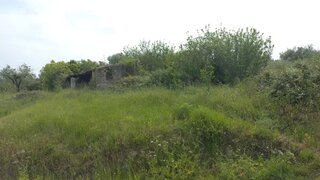 Land for sale in Ourém, Portugal — €15,000
