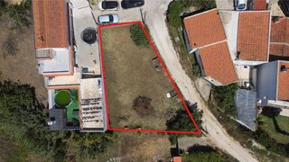 Land for sale in Nazaré, Portugal — €79,000
