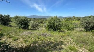 Land for sale in Torres Novas, Portugal — €12,500