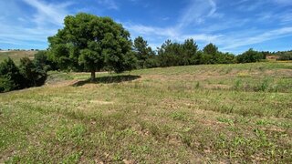 Terreno para venda em Caldas da Rainha, Portugal — 200 000 €