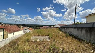 Land for sale in Alcanena, Portugal — €39,000