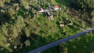 Land for sale in Abrantes, Portugal — €36,500