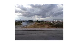 Terreno para venda em Entroncamento, Portugal — 37 000 €