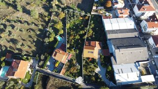 Land for sale in Fundão, Portugal — €100,000