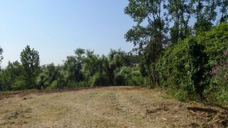 Terreno em Leiria · 2900 m² · 167 400 €