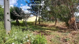 Terreno para venda em Pombal, Portugal — 50 000 €