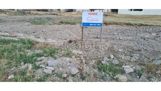 Terreno em Castelo Branco · 600 m² · 56 000 €