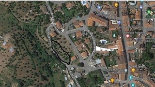 Land for sale in Sardoal, Portugal — €40,000