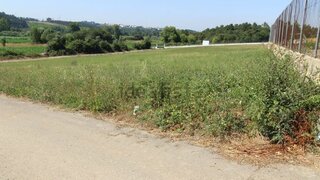 Terreno em Leiria · 5500 m² · 135 000 €