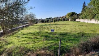 Land for sale in Constância, Portugal — €85,000
