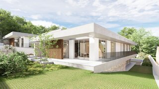 Land for sale in Pombal, Portugal — €35,000