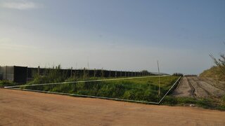 Land for sale in Peniche, Portugal — €70,000