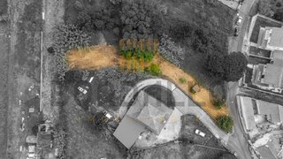 Land for sale in Caldas da Rainha, Portugal — €60,000