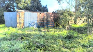 Terreno de 694 m² em Óbidos