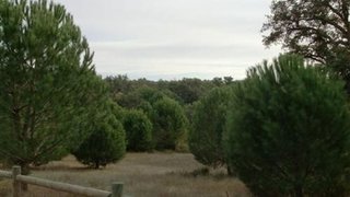 Land for sale in Benavente, Portugal — €265,000