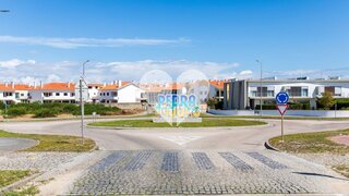 Land for sale in Alcobaça, Portugal — €970,000